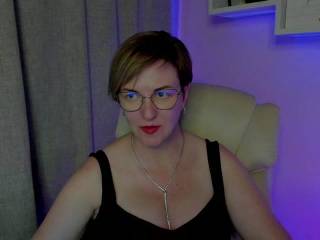 glamFELIZIA