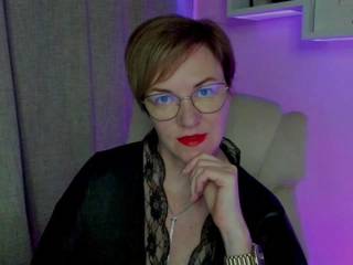 glamFELIZIA