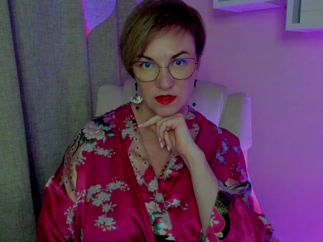 model