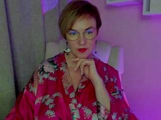 glamFELIZIA