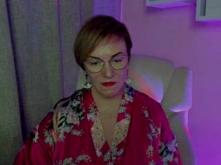 glamFELIZIA