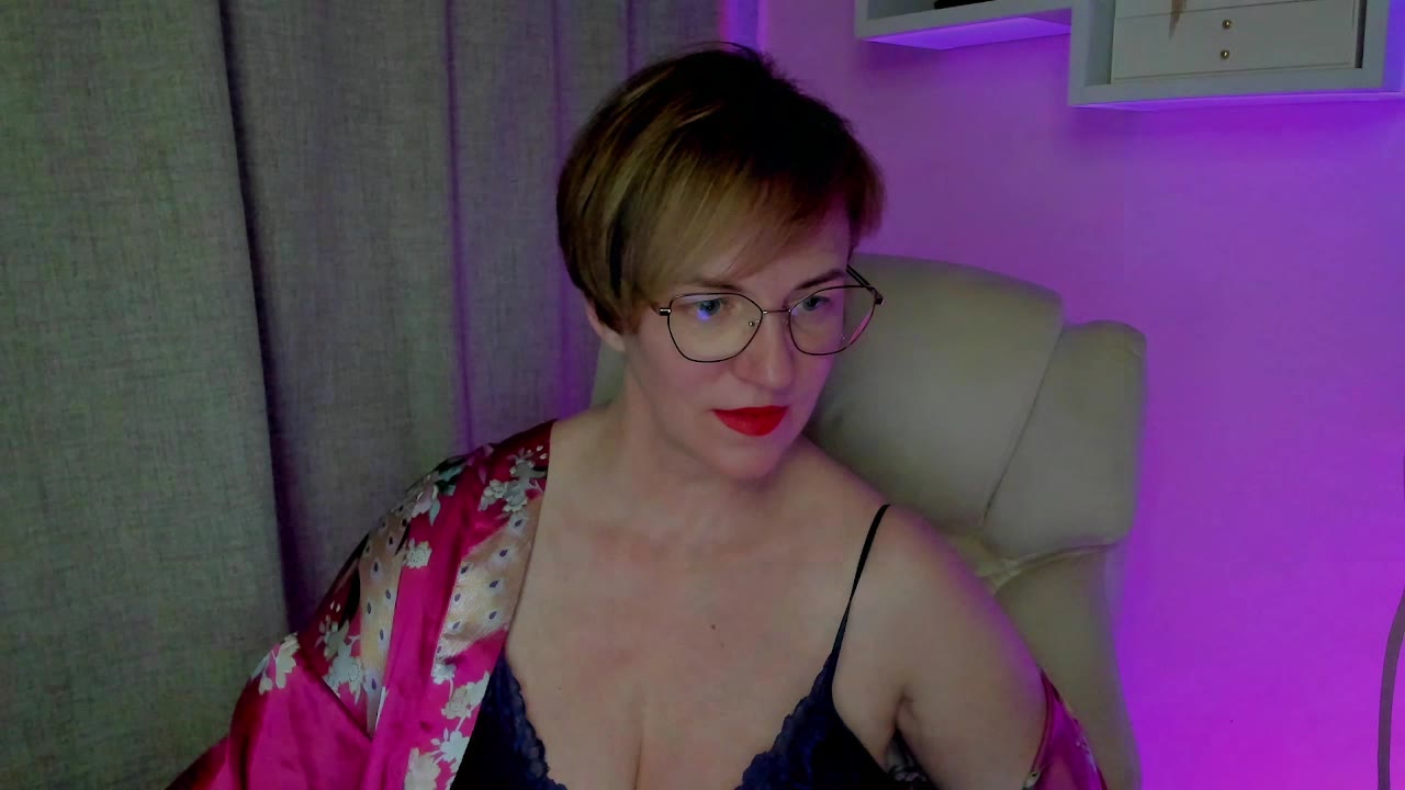 glamFELIZIA