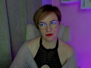 glamFELIZIA