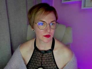 glamFELIZIA