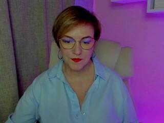 glamFELIZIA