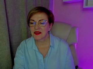 glamFELIZIA