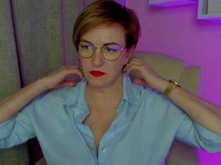 glamFELIZIA