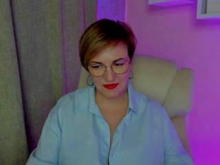glamFELIZIA