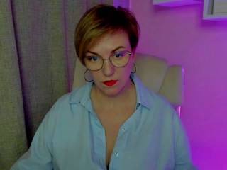 glamFELIZIA