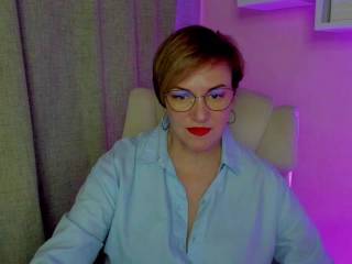 glamFELIZIA