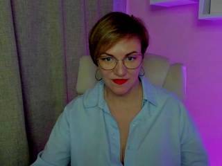 glamFELIZIA
