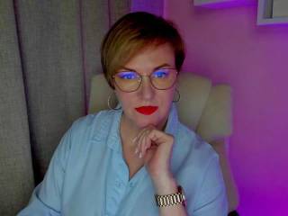glamFELIZIA