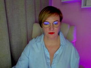 glamFELIZIA