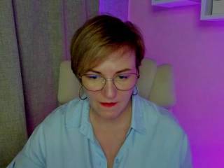 glamFELIZIA