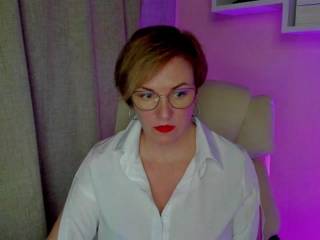 glamFELIZIA