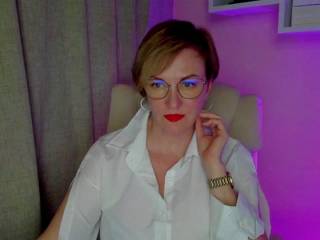 glamFELIZIA