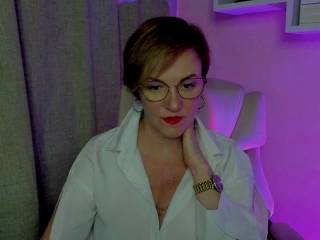 glamFELIZIA