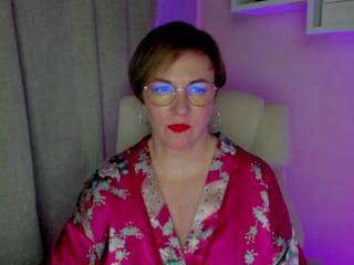 glamFELIZIA