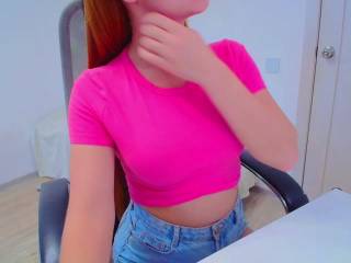 MissAshli