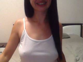 jassyplay