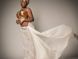 NIAWILLIAMS