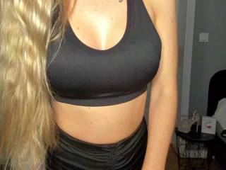 CoralieSEXY