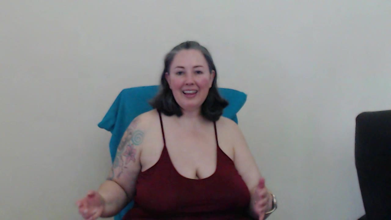 Gina