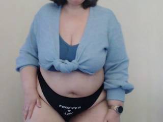 Gina