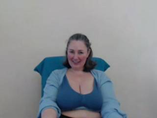 Gina