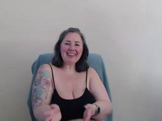 Gina