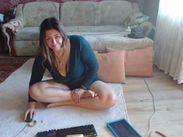 model