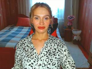 Baiser
