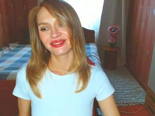 Baiser