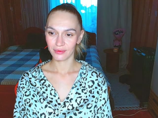model