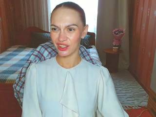 Baiser