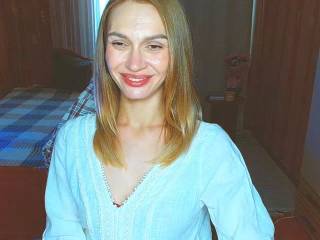 Baiser
