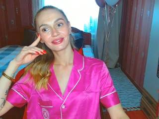Baiser