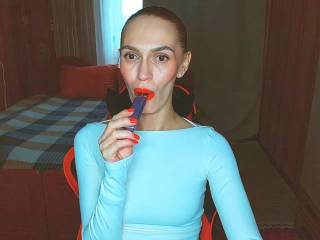 Baiser