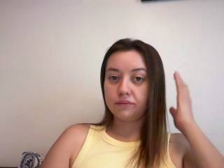 Nicole22