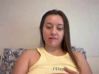 Nicole22