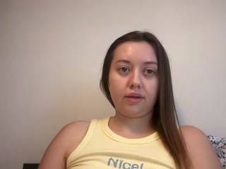 Nicole22
