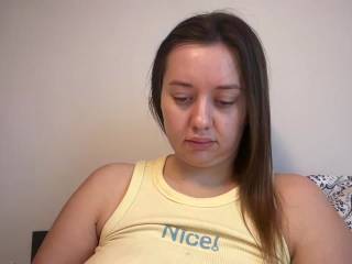 Nicole22