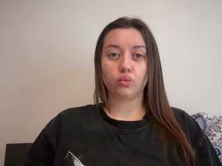 Nicole22