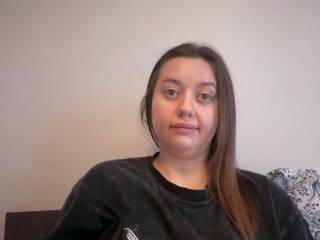 Nicole22