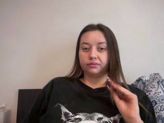Nicole22