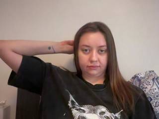 Nicole22