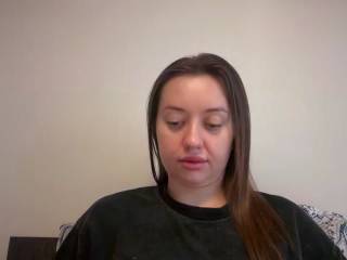 Nicole22