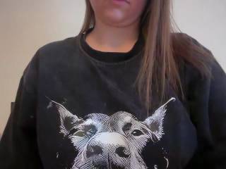 Nicole22