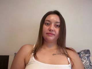 Nicole22