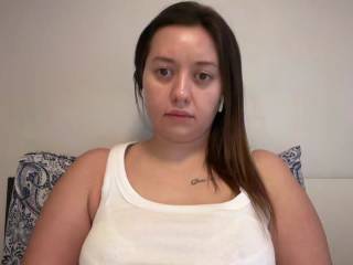 Nicole22